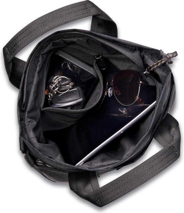 Produktbild Dakine Jinx Handtasche 31 cm (9 l)