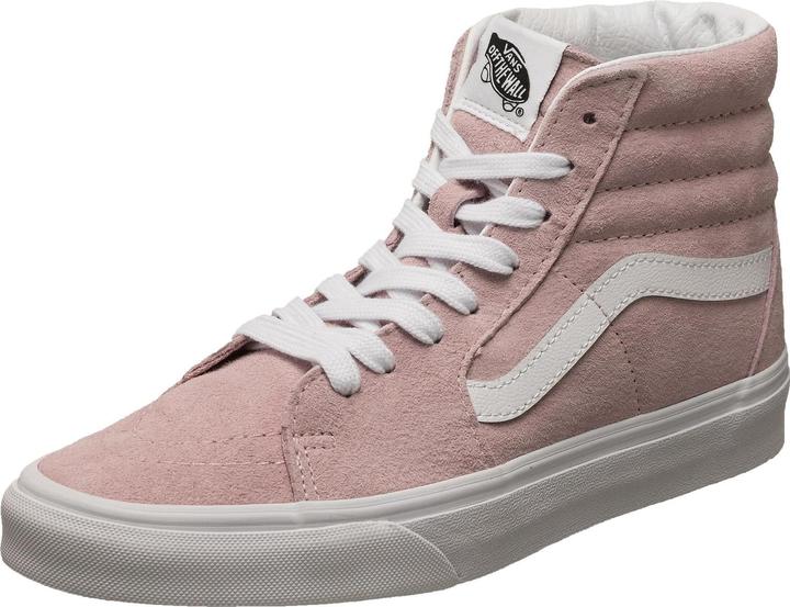 Image du produit Vans Chaussures UA SK8-Hi - 90889 (33)