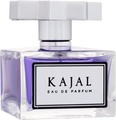 Immagine prodotto Kajal Eau de Parfum classico (Eau de parfum, 100 ml)