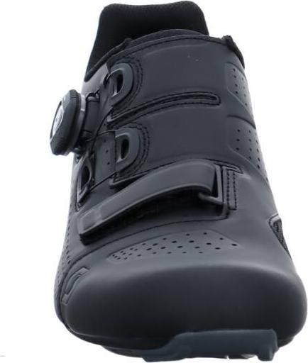 Actual product image Scott Sports Road Team (45)