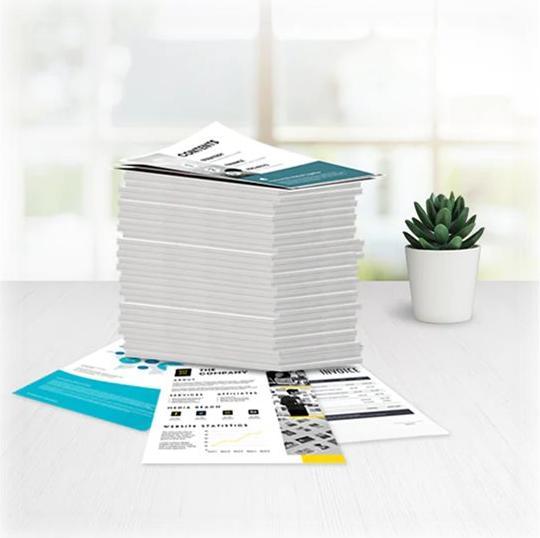 Image du produit HP 131x (CF)