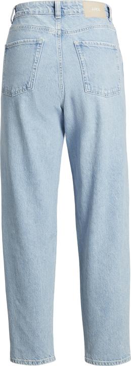 Produktbild JJXX JXLisbon RR4010 Mom Jeans (30)