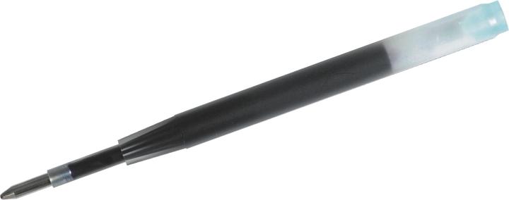Image du produit Pilot Dr. Grip (Recharger, Noir, 0.50 mm)