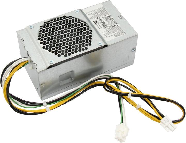 Produktbild Chicony D19-300P1A (300 W)