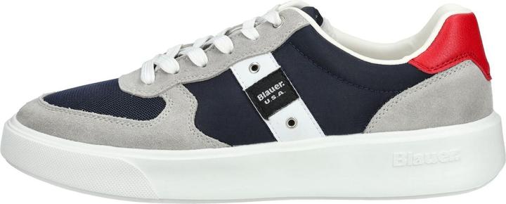 Produktbild Bauer Sneaker (43)