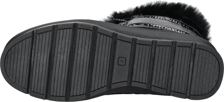 Produktbild Caprice Stiefelette (40)