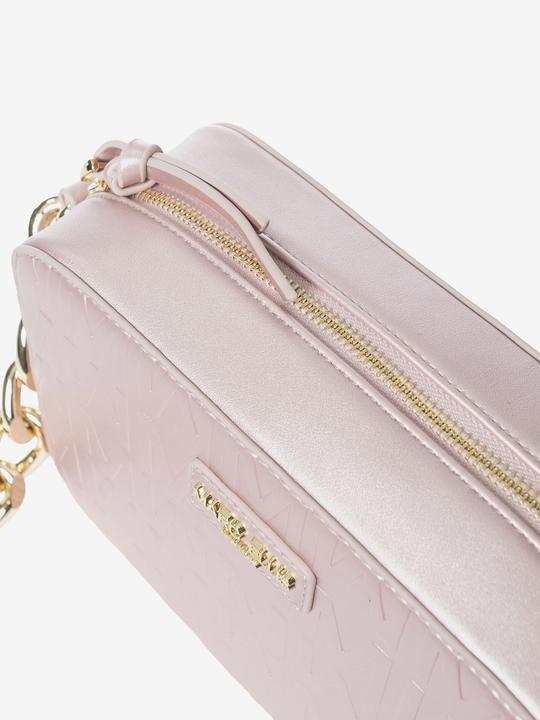 Produktbild Marc Ellis **Damen Schultertasche - Modell Novara Elite - Polyurethan** - 25.0 X 17.0 X 9.0 Cm
