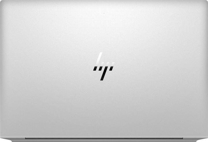 Produktbild HP EliteBook 840 G7 (14", Intel Core i5-10210U, 8 GB, 256 GB, DE)