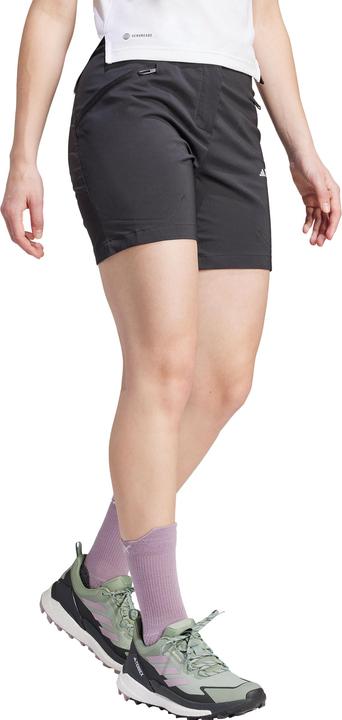 Image du produit adidas Xperior Mid (Bande de fréquences 38 (2600 MHz))