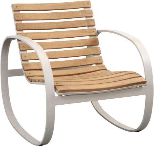 Cane-line Parc Rocking chair
