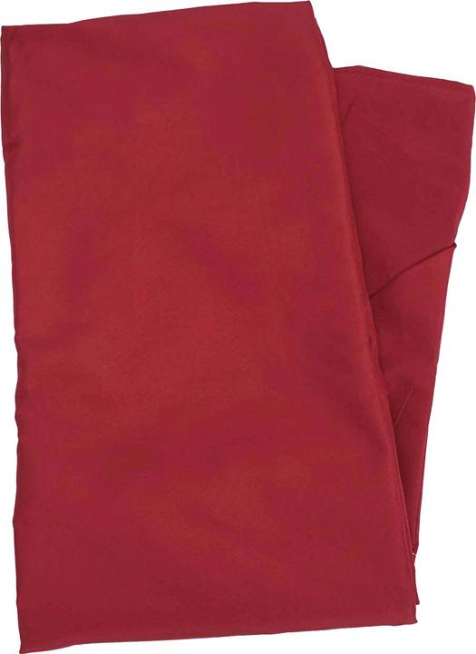 Actual product image MCW Castellammare-B-2x3 (2.95 m)