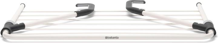 Produktbild Brabantia Ivory (4.50 m)
