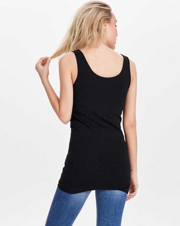 Actual product image Only tops (S)