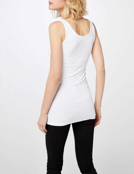 Actual product image Only tops (L)