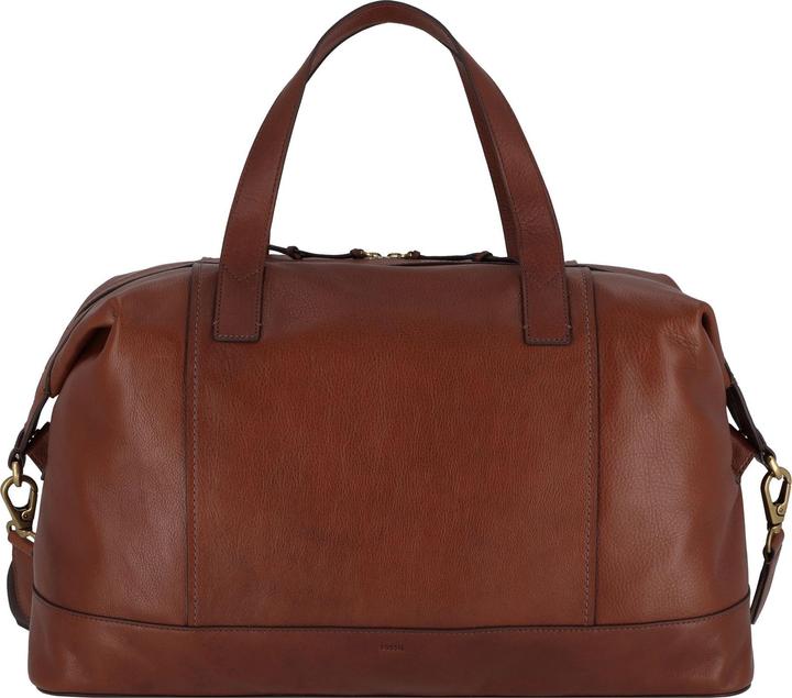 Produktbild Fossil Raeford Weekender Reisetasche Leder 47.5 cm (22 l)