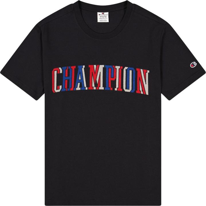 Champion t-shirt (XS)