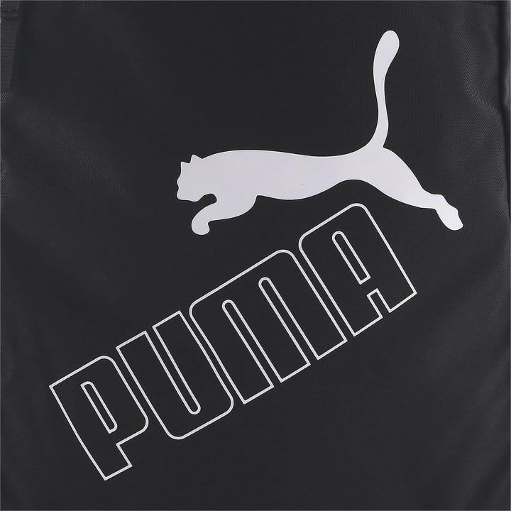 Image du produit Puma Sac à dos Phase II-077295 (22 l)