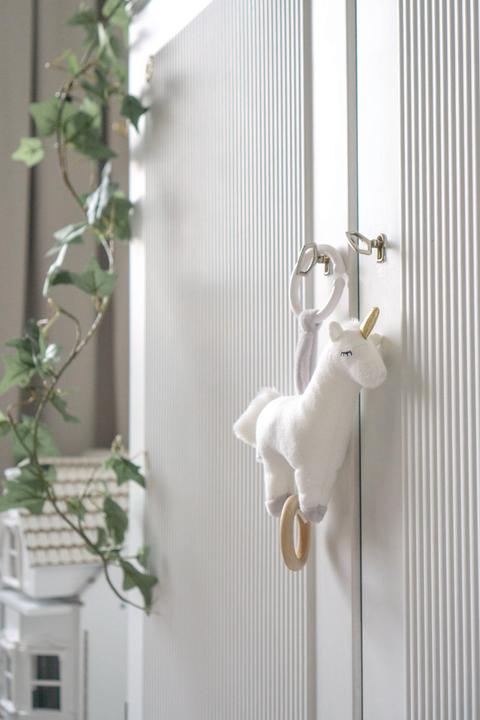 Produktbild Jabadabado Einhorn