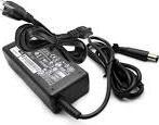 Actual product image HP SKO-90W AC ADPTR PFC SMART 3P (90 W)