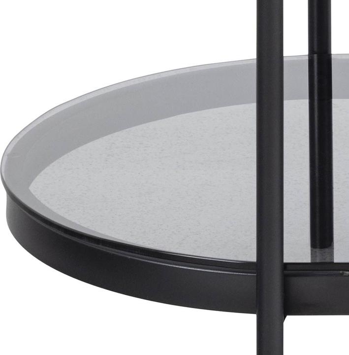 Image du produit AC Design Bayonne (95 x 50 x 42 cm)
