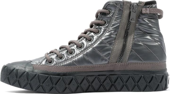Image du produit Palladium baskets ace re-quilt (38)