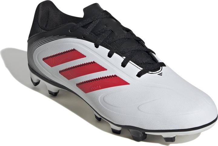 Actual product image adidas Copa Pure III Club FG/MG (41 1/3)