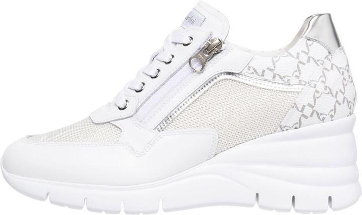 Produktbild Nero Giardini Sneaker (39)