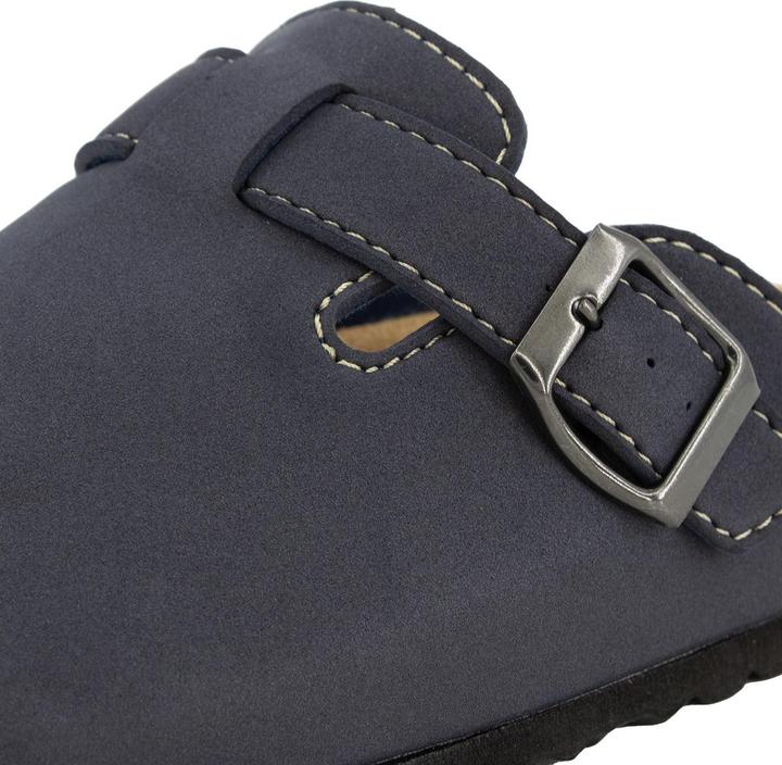 Immagine prodotto Supersoft Classic Clogs (39)