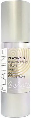 Produktbild Le Chaton Platine S Goat Colostrum (30 ml)