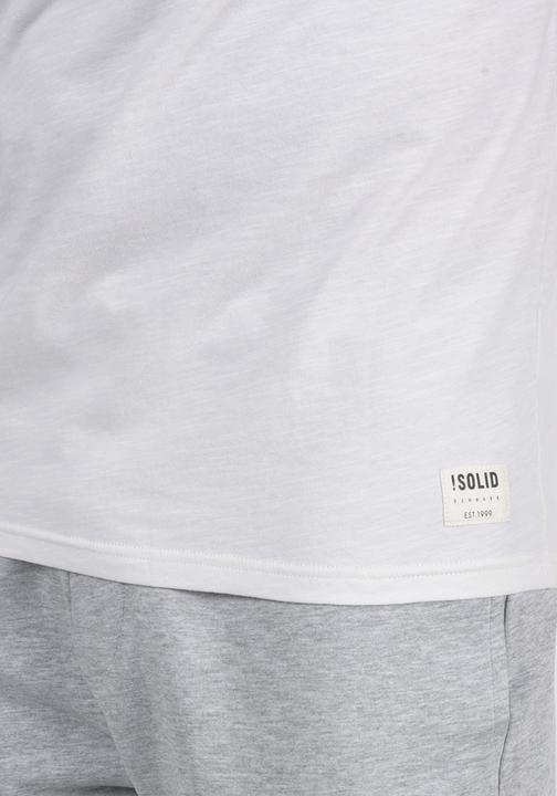Immagine prodotto Solid Flo - Canotta da Uomo (XL)
