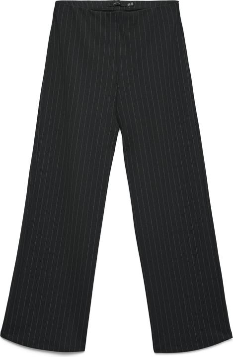 Immagine prodotto Vero Moda Vmberlin My Mw Wide Print Pant Noos