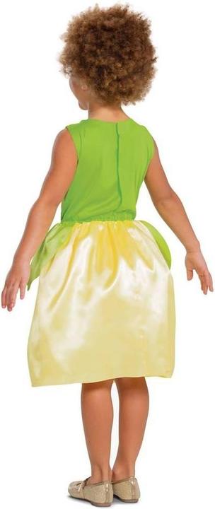 Produktbild Disney Princess KostümKleid Mädchen (110, 116)