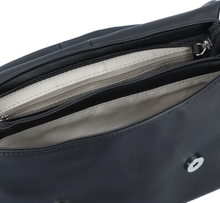 Immagine prodotto Gabor Borsa a tracolla Nora 27 cm