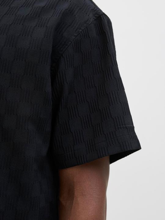 Immagine prodotto Jack & Jones Relaxed Fit Hemd Hemd (L)