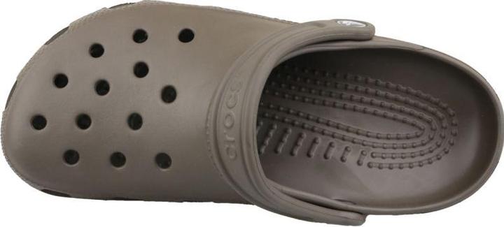 Produktbild Crocs Classic (36, 37)