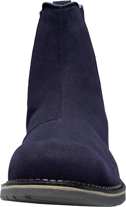 Actual product image Uvex Safety Safety boots boots 84262 S3 Gr.39 PUR W11 (S3, 39)