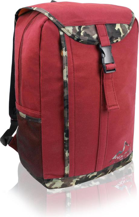 Normani Rucksack Freshman (20 l)