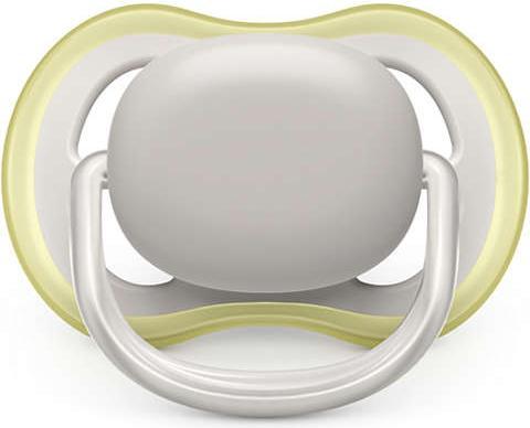 Actual product image Philips Avent Ultra air (2 x, from birth)
