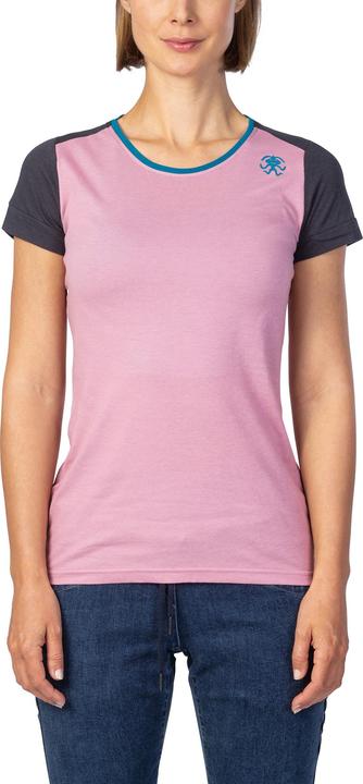 Actual product image Rafiki Women's Chulilla (38, M)