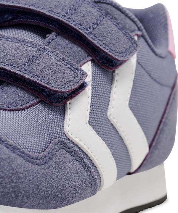 Immagine prodotto hummel Reflex Double Multi Jr (36)