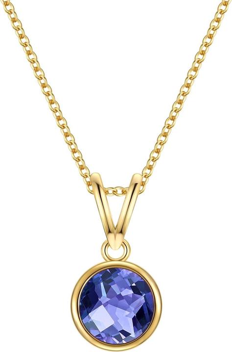 Immagine prodotto Rafaela Donata Catena da donna in argento - 35422 (Argento)