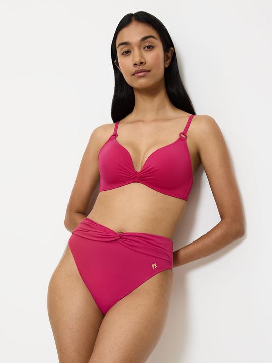 Immagine prodotto Triumph Bikini-Hose Summer Twist Highwaist brief (36)