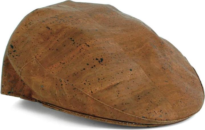 Artelusa Beret