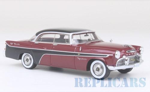 Produktbild Neo Desoto Firedome 4.-Door Seville