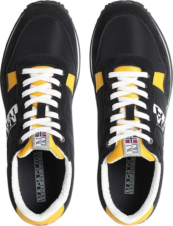 Produktbild Napapijri Sportschuhe Cosmos Sneaker (45)