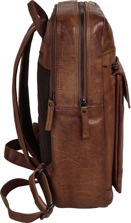 Produktbild Spikes & Sparrow Rucksack (9 l)