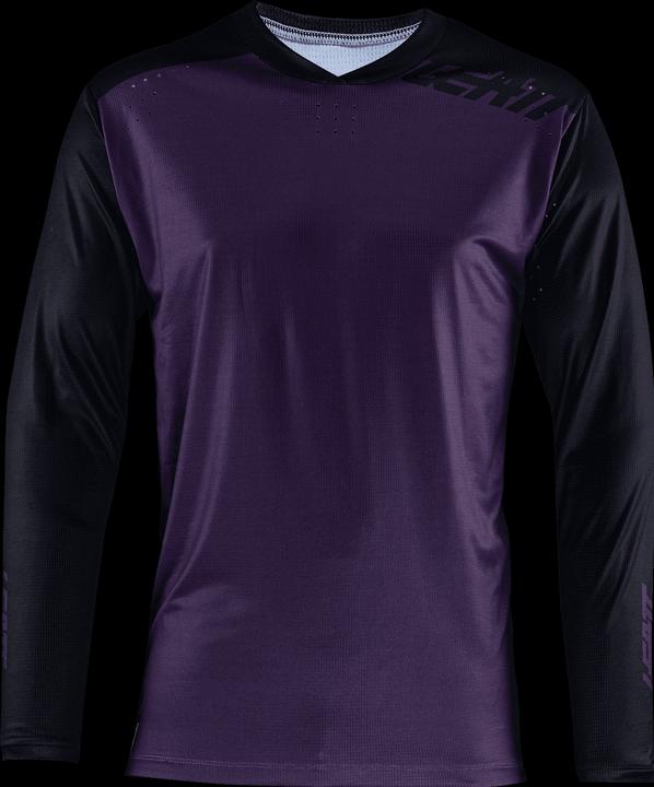 Produktbild Leatt Jersey MTB Enduro 4.0 (M)