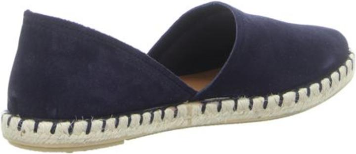 Produktbild Verbenas Halbschuhe (37)