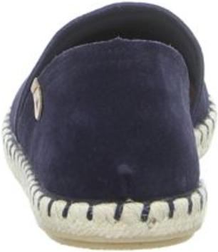 Produktbild Verbenas Halbschuhe (37)