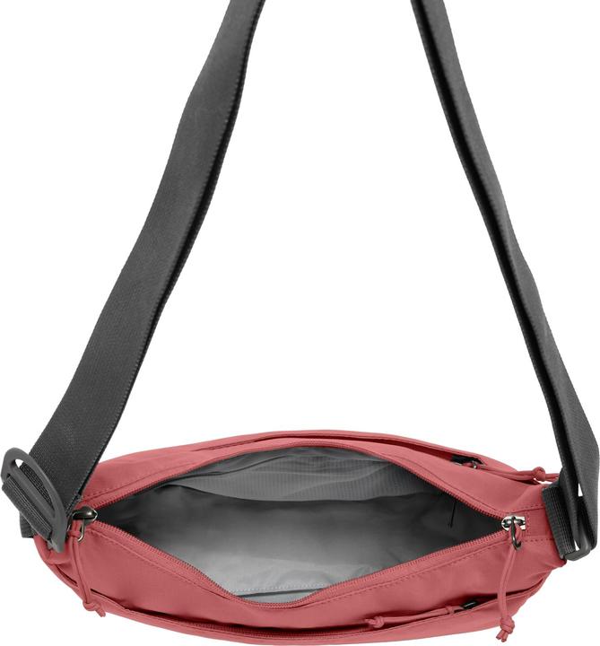 Immagine prodotto Jack Wolfskin Rose